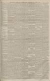 Manchester Courier Friday 11 March 1892 Page 5