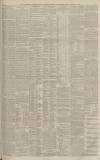 Manchester Courier Friday 11 March 1892 Page 7