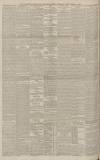 Manchester Courier Friday 11 March 1892 Page 8