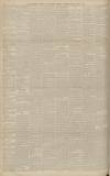 Manchester Courier Friday 01 April 1892 Page 6