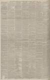 Manchester Courier Saturday 02 April 1892 Page 12