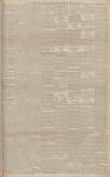 Manchester Courier Monday 04 April 1892 Page 5