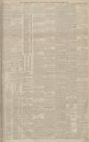 Manchester Courier Tuesday 05 April 1892 Page 3