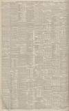 Manchester Courier Friday 08 April 1892 Page 4