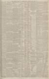 Manchester Courier Friday 08 April 1892 Page 7