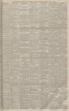 Manchester Courier Saturday 09 April 1892 Page 3