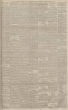 Manchester Courier Saturday 09 April 1892 Page 7