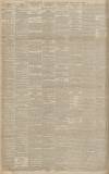 Manchester Courier Monday 11 April 1892 Page 2