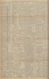 Manchester Courier Monday 11 April 1892 Page 4