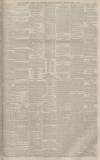 Manchester Courier Thursday 14 April 1892 Page 3