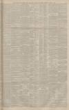 Manchester Courier Thursday 21 April 1892 Page 7