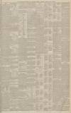 Manchester Courier Monday 25 April 1892 Page 7