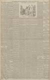 Manchester Courier Tuesday 26 April 1892 Page 8