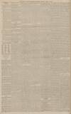 Manchester Courier Saturday 30 April 1892 Page 16