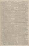 Manchester Courier Friday 06 May 1892 Page 8