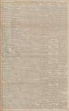 Manchester Courier Wednesday 11 May 1892 Page 5