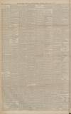 Manchester Courier Thursday 12 May 1892 Page 6