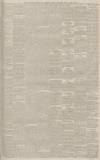 Manchester Courier Friday 17 June 1892 Page 5