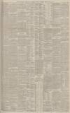 Manchester Courier Friday 17 June 1892 Page 7