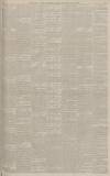 Manchester Courier Saturday 25 June 1892 Page 17