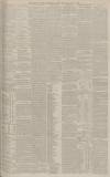 Manchester Courier Saturday 25 June 1892 Page 19