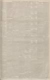 Manchester Courier Friday 08 July 1892 Page 5