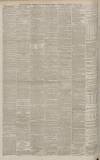 Manchester Courier Saturday 30 July 1892 Page 12