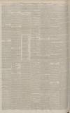 Manchester Courier Saturday 30 July 1892 Page 14