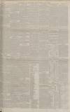 Manchester Courier Saturday 30 July 1892 Page 19