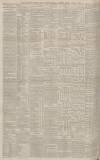 Manchester Courier Monday 01 August 1892 Page 4