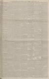 Manchester Courier Monday 01 August 1892 Page 5