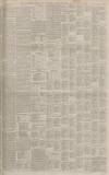 Manchester Courier Monday 01 August 1892 Page 7