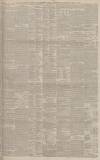 Manchester Courier Wednesday 03 August 1892 Page 7