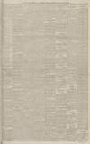 Manchester Courier Friday 12 August 1892 Page 5