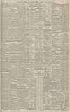 Manchester Courier Friday 12 August 1892 Page 7