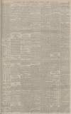 Manchester Courier Saturday 13 August 1892 Page 7