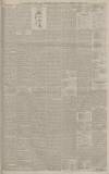 Manchester Courier Saturday 13 August 1892 Page 9