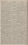 Manchester Courier Saturday 13 August 1892 Page 18