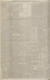 Manchester Courier Monday 15 August 1892 Page 6