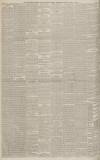 Manchester Courier Monday 15 August 1892 Page 8