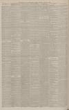 Manchester Courier Saturday 20 August 1892 Page 14