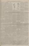 Manchester Courier Saturday 20 August 1892 Page 17