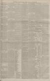 Manchester Courier Saturday 20 August 1892 Page 19