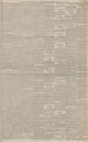 Manchester Courier Monday 22 August 1892 Page 5