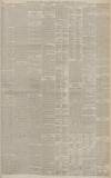 Manchester Courier Monday 22 August 1892 Page 7