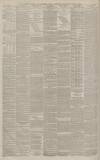 Manchester Courier Wednesday 24 August 1892 Page 2