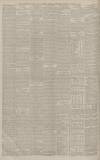 Manchester Courier Wednesday 24 August 1892 Page 8