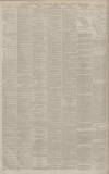 Manchester Courier Thursday 25 August 1892 Page 2