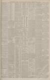 Manchester Courier Thursday 25 August 1892 Page 3