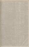 Manchester Courier Thursday 25 August 1892 Page 7